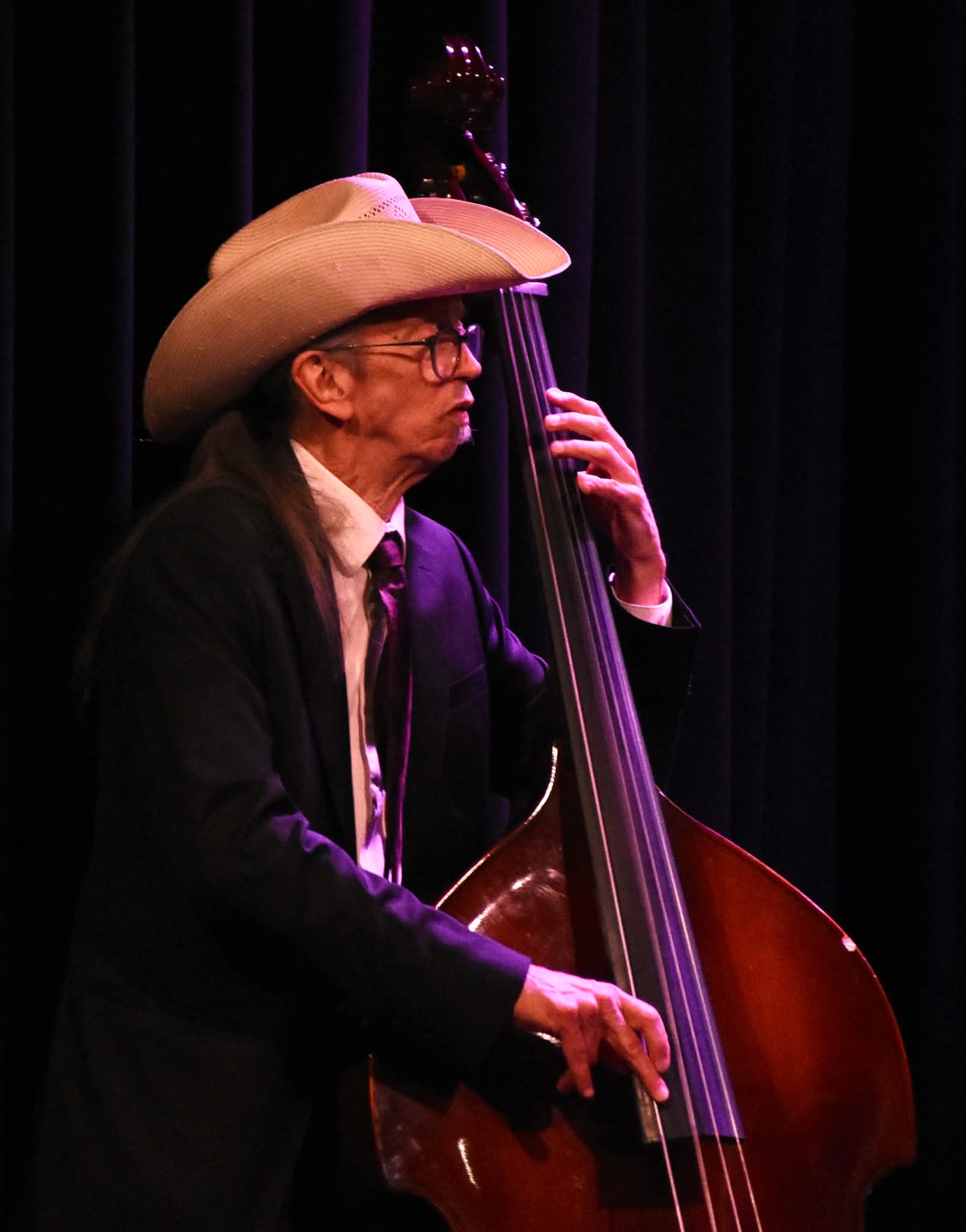 JuniorBrown2025-06-12IronHorseMusicHallNorthamptonMA (4).jpg